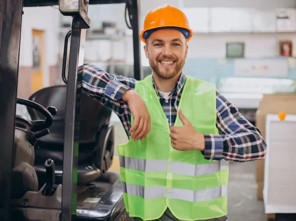 man-working-warehouse-driving-forklift_1303-26625